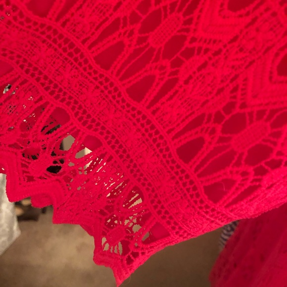 NWT Dainty Jewell’s Dress - Picture 4 of 6